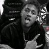 ronow45