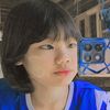 alinnyaung907