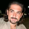 khurshed.ali.pirza