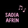 sadia.afrin0331