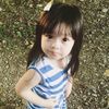 luyley_bilbil