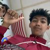 afiqzakwan37