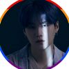 yoongi04_9