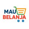 Mau.Belanja211