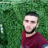 user5240918365423