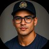 yefersonbustos6