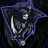 user4465450518430