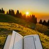 islamvibes_quran
