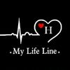 user992984061210