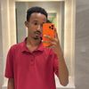 kaakacabdi0