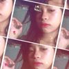 user7446248830101