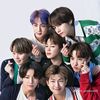 user7690160073233