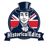 historical.edits0