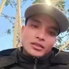 phuong.bkrong6