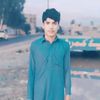 asmail.khan9726