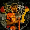 dominik.tomic