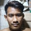 komarudin7188