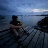 _zawak