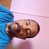 manuelcanto97