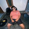 alex.donger2