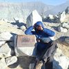 mamashud_