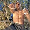 leroy.rawlins3