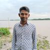 subroto.biswas707