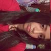 nahomii151