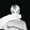 yj._p