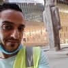 eyad.eslam579
