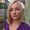 momyshik_87