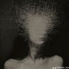 niken_982