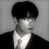 ♡︎𝐉𝐄𝐎𝐍 ᴀᴘʀɪʟ 𝐊𝐈𝐌♡︎