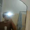 jhaz.gutierrez5