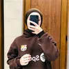 awajahmad1