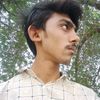 shah_shah_90