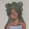 coco_nut.120