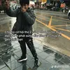 khovenucuoi88_