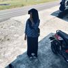 asyifa00990