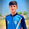 sherzaman0811
