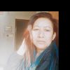sujata.shrestha368