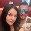 jonathan.azteka