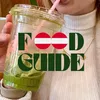 kadrizzleeats
