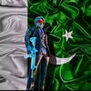 ranawasif8044