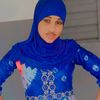 sidib.jenebou