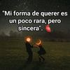 sergio.rodriguez838