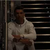banaszki_official