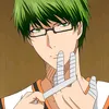 11midorima11