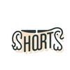 short.009