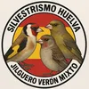 Huelva